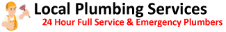 Laporte Plumbers